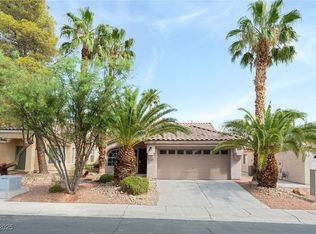 1854 Oak Bluffs Ave, North Las Vegas, NV 89032