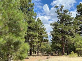1799 Pine Ridge Dr, Williams, AZ 86046