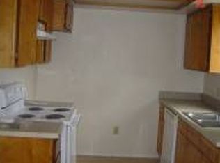 1925 Teak Dr APT B, Paso Robles, CA 93446