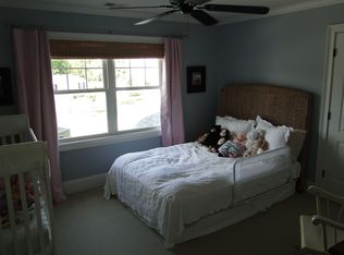 1111 Marble Arch Ct, Chapin, SC 29036