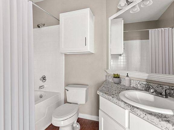 5th image of 10300 Cypresswood Dr #7-0735