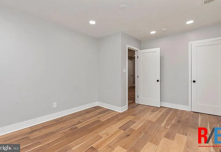 4100 Queensbury Rd #1 — Photo 15