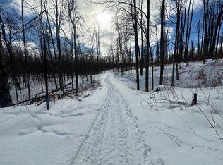 6515 Old State Rd, Atlanta, MI 49709