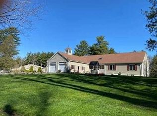 900 Summer St, Rockland, MA 02370