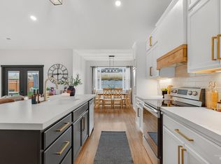 450 Knollcrest Ct, Lewiston, ID 83501