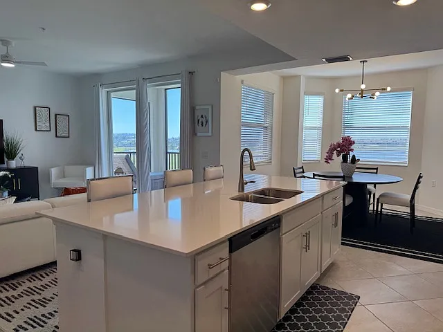 5715 Double Eagle Cir #4432 - The National - Butler — Photo 3