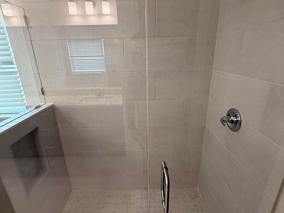 5th image of 3018 SAN PABLO Road S