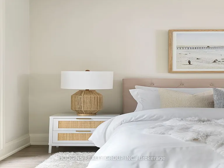 1138 Mona Rd #13 — Photo 14