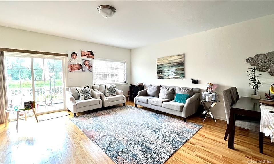 116 Pepin Pl 116, South Windsor, CT 06074 Zillow