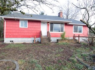 12548 175th Ave SW, Rochester, WA 98579