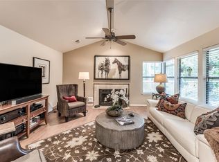 82 Cokeberry Ct, Spring, TX 77380