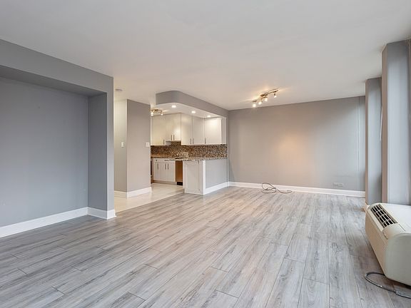DiningLivingRoom