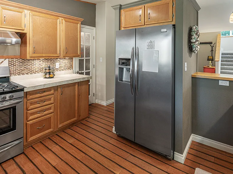 4274 Upper Pack River Rd — Photo 6