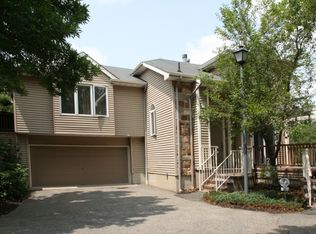 97 Clarken Dr, West Orange, NJ 07052