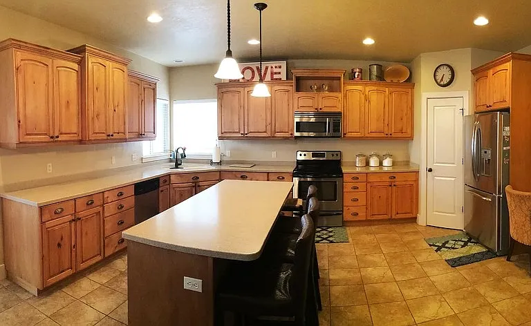 5101 W Emmeline Dr — Photo 28