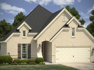 5302 SW Stanford Ct, Bentonville, AR 72713