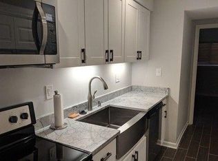 24 Girard St NE APT BASEMENT, Washington, DC 20002