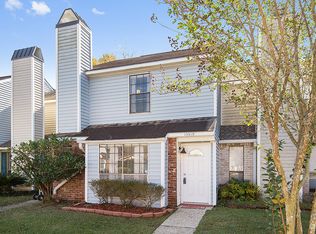 15616 Shenandoah Square Ave, Baton Rouge, LA 70817
