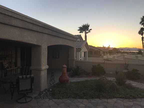 2nd image of 470 Acoma Blvd S Unit 1019