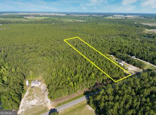 232 River Rd, Lakeland, GA 31635