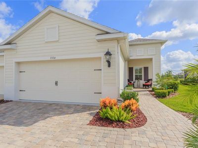 7336 Parkshore Dr, Apollo Beach, FL, 33572