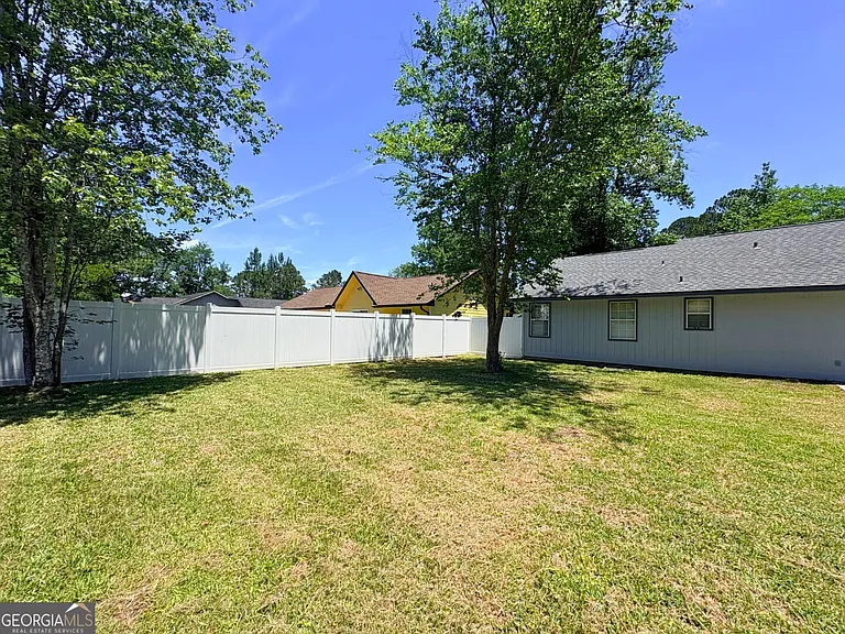 204 Merriwood Cir — Photo 29