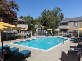 The Commons, Campbell, CA 95008