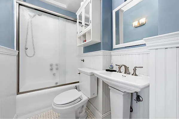 Sold by Douglas Elliman | media 5