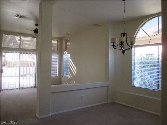 3rd image of 8329 Brittany Harbor Dr