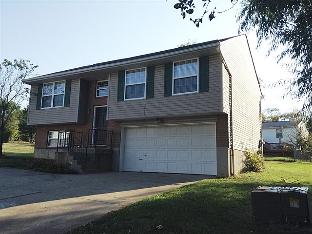 1st image of 5370 Orchardvalley Dr