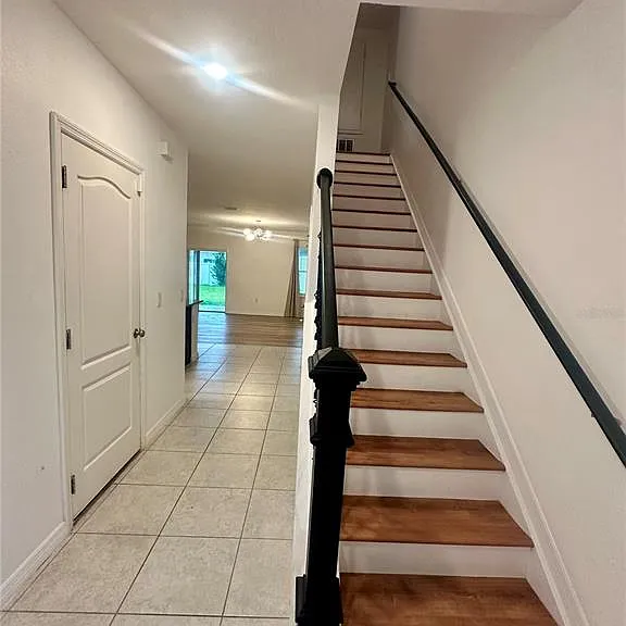 125 Villavista Ct — Photo 2