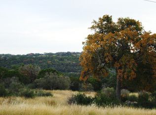 153 Alondra Ln, Spring Branch, TX 78070