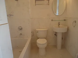 Rented by Hakeem Shahid, LREB