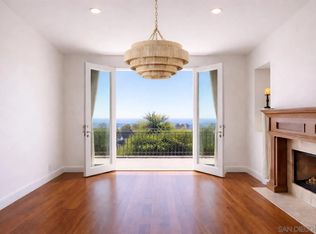 1690 Gascony Rd, Encinitas, CA 92024