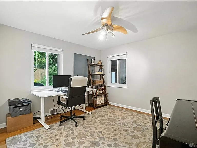 108 Napoleon Dr — Photo 19