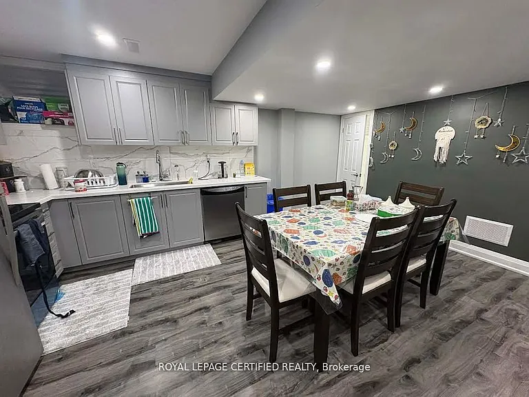 721 Scott Blvd #BASEMENT — Photo 5