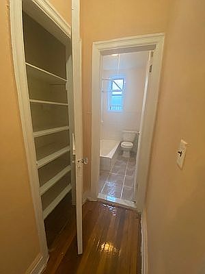 4th image of 665 88th St APT D4