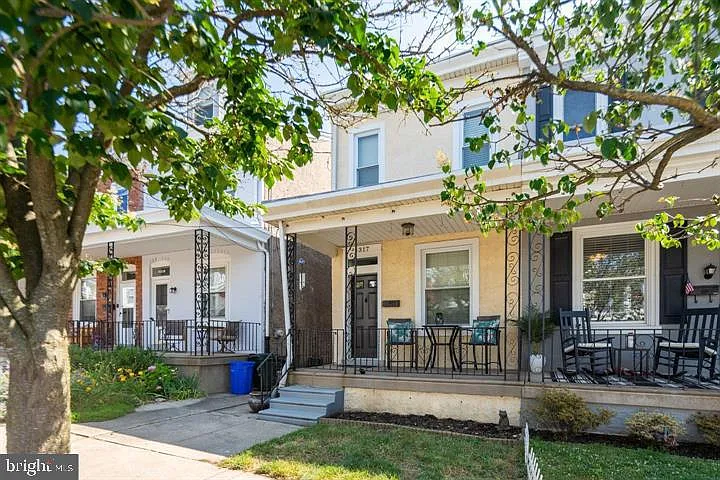 4317 Pechin St — Photo 27