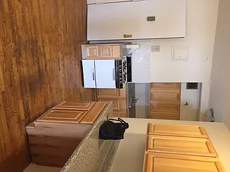 Rented by Coast to Coast Realty Group