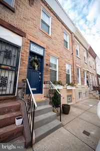 1642 S Orkney St, Philadelphia, PA, 19148
