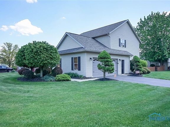 3rd image of 1507 Cranberry Ln