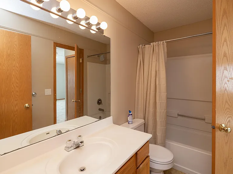 15729 Flackwood Trl — Photo 18
