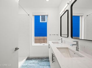 910-912 Cookman Ave #910-B, Asbury Park, NJ 07712