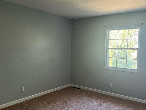 2nd image of 7970 Mentor Ave APT O7