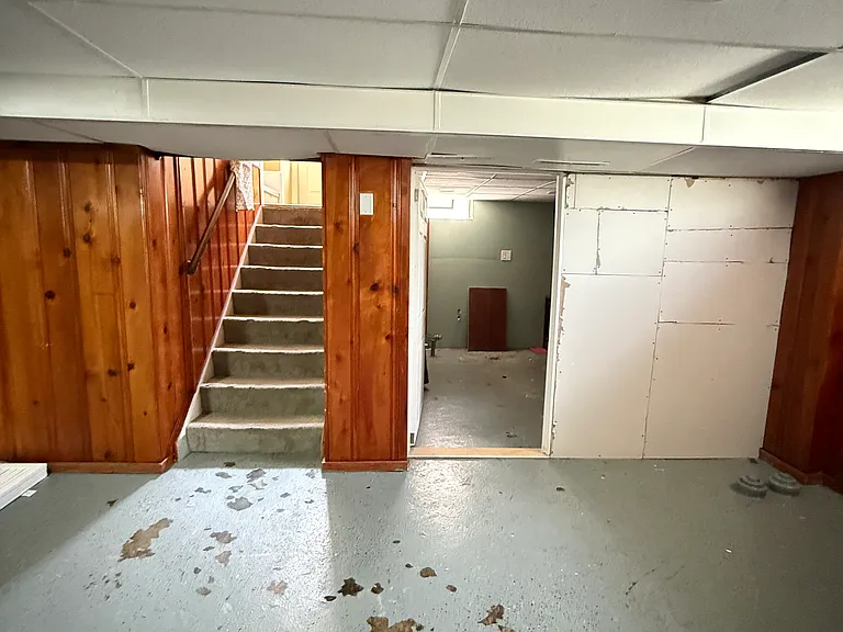 6441 Kendal St — Photo 14