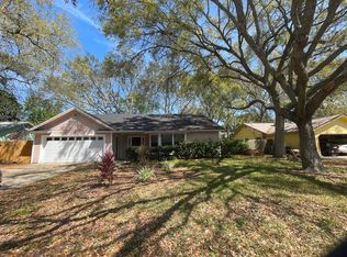 1563 Canterbury Ln, Fernandina Beach, FL 32034