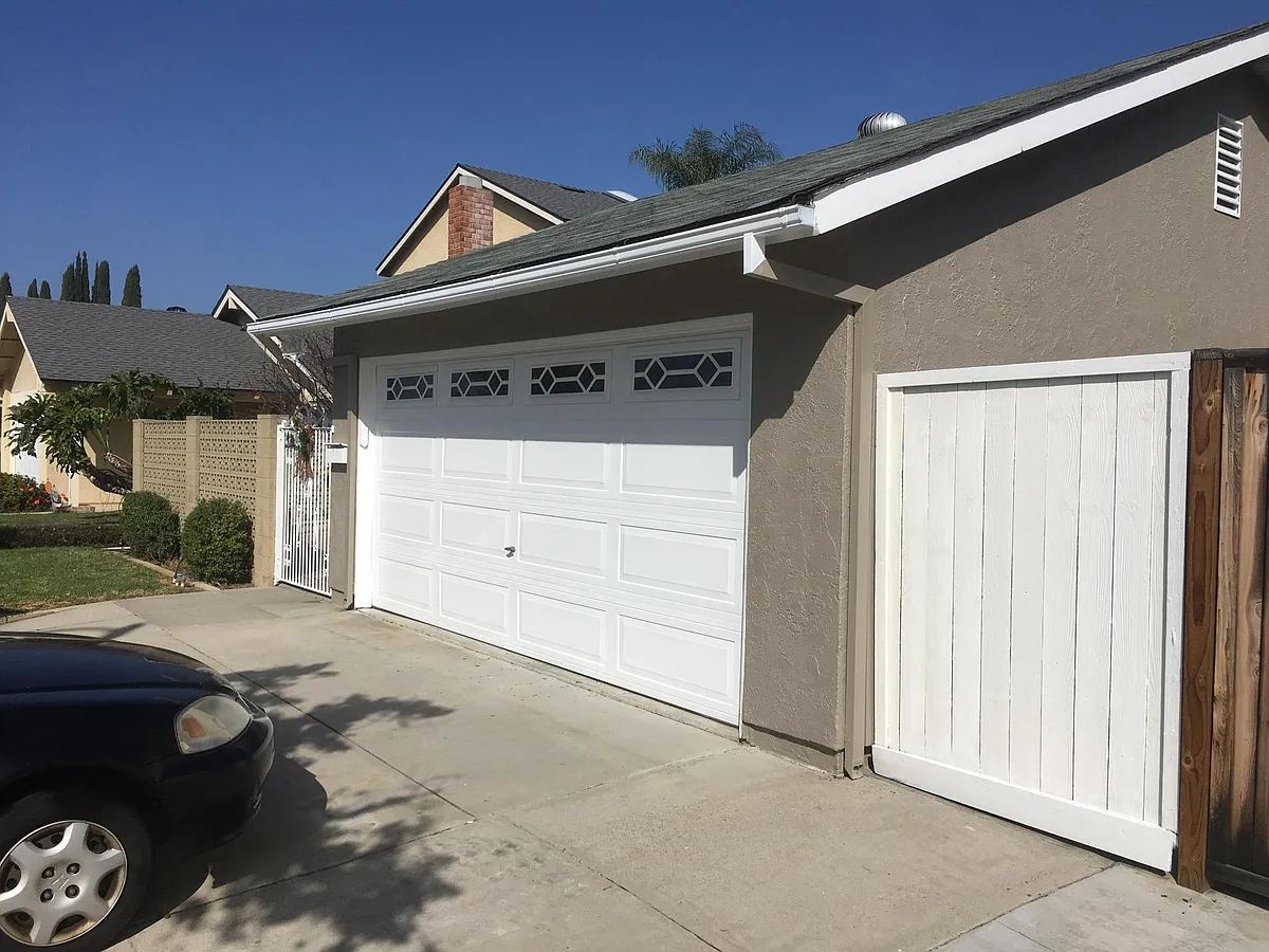 Building Photo - 4491 Parkglen Cir