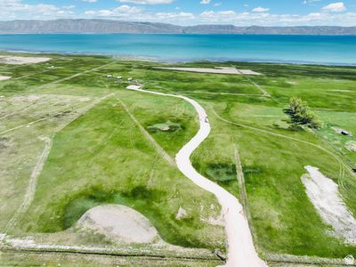 6510 Us Highway 89, Saint Charles, ID, 83272