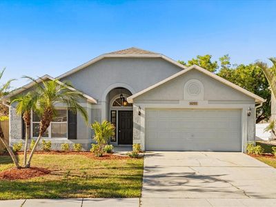 4231 Mendenwood Ln, Orlando, FL, 32826