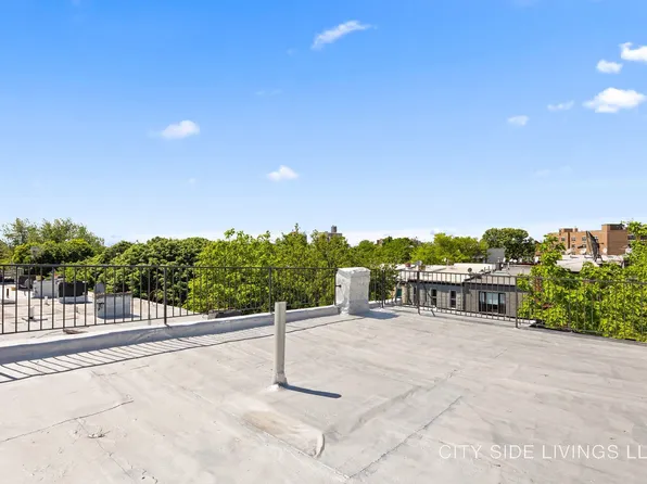 555 Chauncey Street image 15 of 21